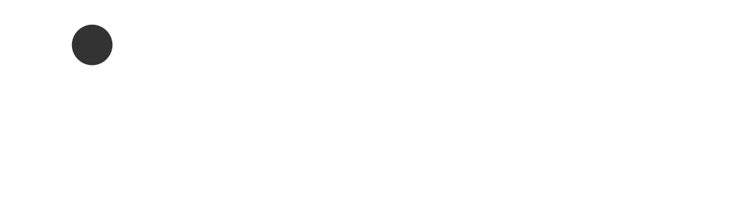 InsertCode